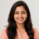 Priya Nair